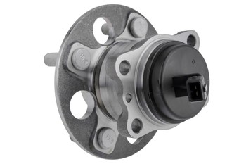 Wiellagerset OEM 52750C8000