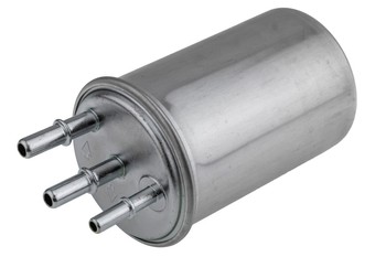 Brandstoffilter OEM 22400-08020