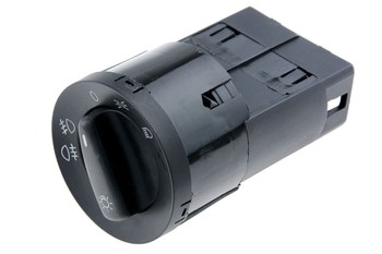 Hoofdlichtschakelaar OEM 1C0941531A - € 12,95
