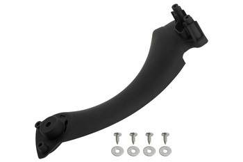 Deurhendel OEM 51417230849 - € 9,95