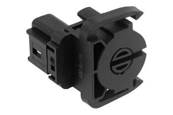 Startschakelaar OEM 4162LG - € 9,95