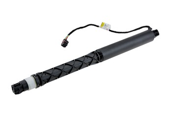 Aandrijfeenheid, achterklep (Elektromotor) OEM 31690207 - € 69,9
