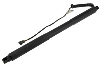 Aandrijfeenheid, achterklep (Elektromotor) OEM 51247340975 - € 6