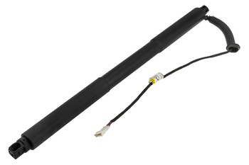 Aandrijfeenheid, achterklep (Elektromotor) OEM 51247340976 - € 6
