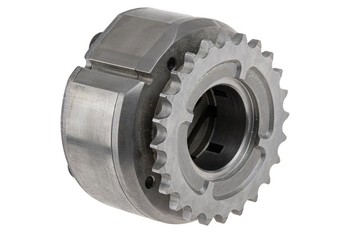 Nokkenasversteller OEM 13070-31040 - € 74,95