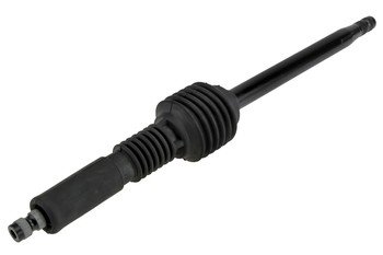 Stuurkolom OEM 42470801 - € 39,95