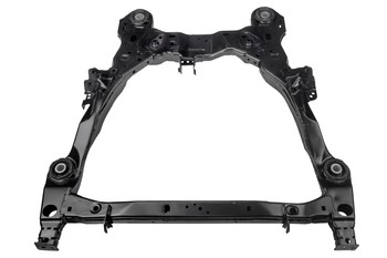 Hulpsteun, Aggregaatsteun OEM FB5Z-5C145-D - € 279,95