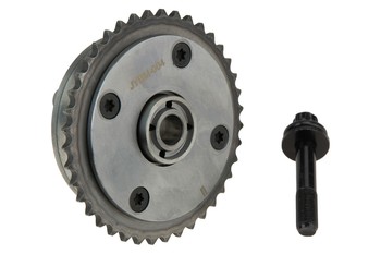 Nokkenasregelaar OEM 11367545862 - € 59,95