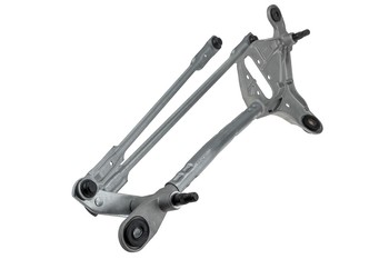 Ruitenwisserstangen OEM 107672500D - € 59,95