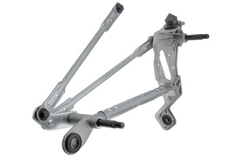 Ruitenwisserstangen OEM 165893600A - € 59,95