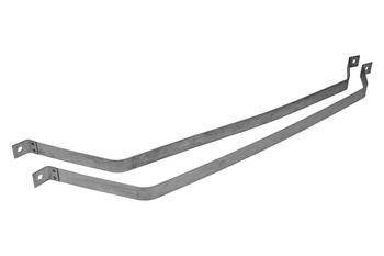 Brandstoftank Bevestigingset OEM 7760142050 -  €14,95