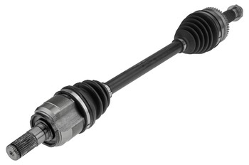 Aandrijfas OEM 49500-A0100 - €
