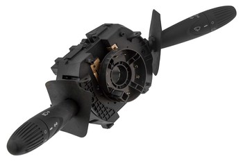 Stuurkolomschakelaar OEM 735292037 - € 49,95