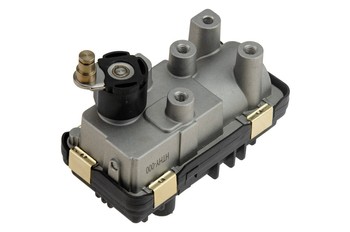 Turbo Actuator 6NW010099-10 OEM 808031-5006S - € 99,95