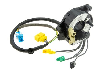 Wikkelveer, airbag OEM 77900-S10-A11 - € 22,95