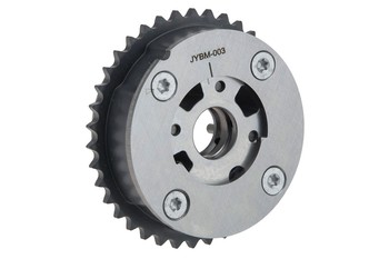 Nokkenasversteller OEM 11367583819 - € 79,95