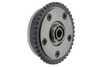 Nokkenasversteller OEM 11367506775 - € 89,95