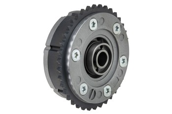 Nokkenasversteller OEM 11367540348 - € 89,95