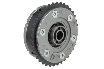 Nokkenasversteller OEM 11367540346 - € 99,95