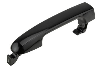 Deurhendel OEM 82651-1J050 - € 9,95