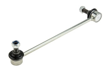 Stabilisatorstang OEM 6393200589 - €  7,95
