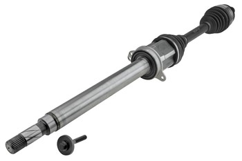 Aandrijfas OEM 36010062 - €89,95