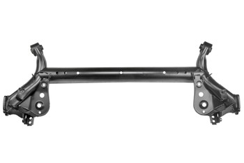 Hulpsteun, Aggregaatsteun OEM DK41-28-B00A - € 199,95