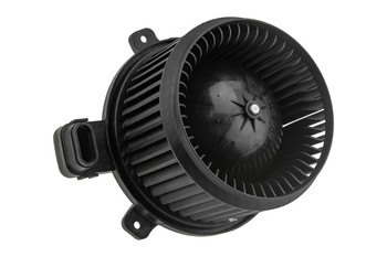 Interieurventilatie OEM 7802A326 - € 34,95
