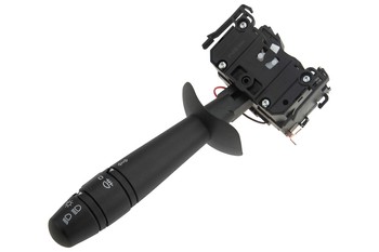 Stuurkolomschakelaar OEM 7701072091