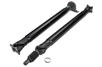 Cardanas OEM A9064109306 - €299,95