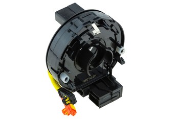 Wikkelveer, Airbag OEM 84306-50180 - € 29.95