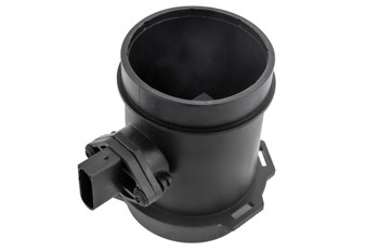 Luchtmassameter OEM 13621433567 - €