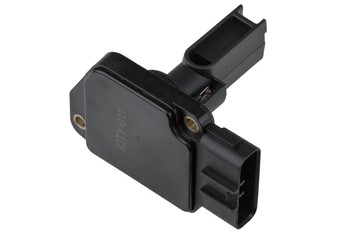 Luchtmassameter OEM 22204-75020 - € 24,95