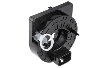 Wikkelveer, airbag OEM 6Q0959653A - € 21,95