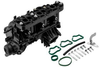 Inlaatspruitstuk OEM 55562247 - € 89,95