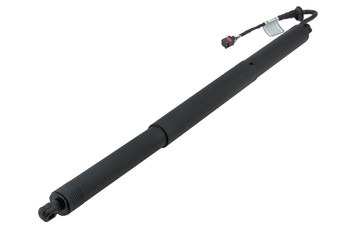 Gasveer OEM 4M8827851D - € 79,95