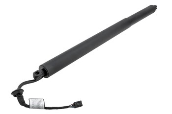 Gasveer OEM 4KE827851F -  € 79,95