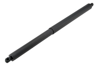 Gasveer, achterklep OEM 51247388783 - € 29,95