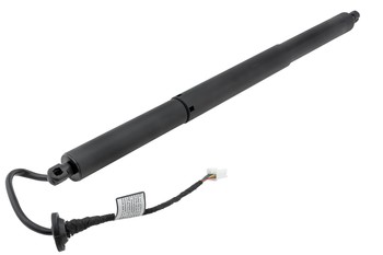 Gasveer, Achterklep OEM 150060100A - € 89,95