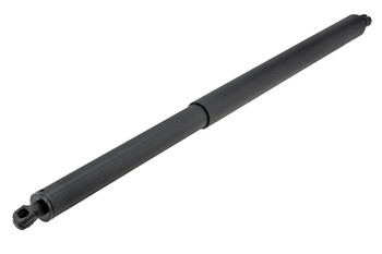 Gasveer, Achterklep OEM 2539801064 - € 19,95