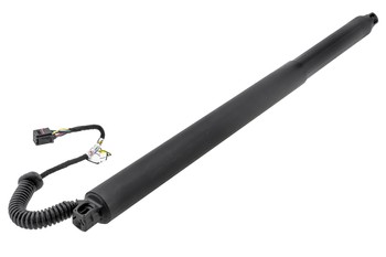 Gasveer Achterklep OEM 575827851C - € 74,95