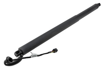 Gasveer, Achterklep OEM 575827852C  -  € 69,95