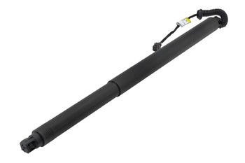 Gasveer, Achterklep OEM 57A827851A - € 69,95