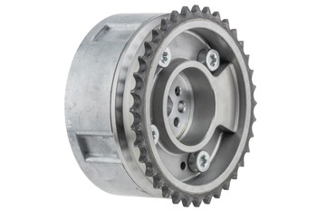Nokkenasversteller OEM 24370-04000 - € 59,95