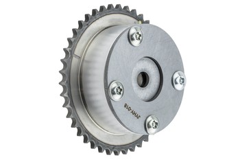 Nokkenasversteller OEM 24350-2E200 - € 69,95