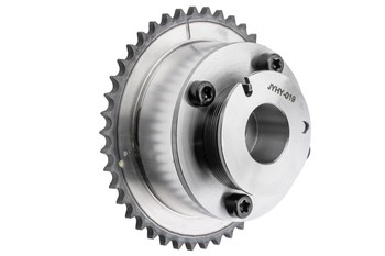 Nokkenasversteller OEM 24370-2E200 - € 69,95