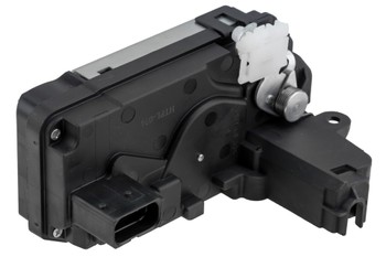 Deurslot OEM 13210738 - € 34,95