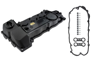 Kleppendeksel OEM 11127568579 - € 99,95