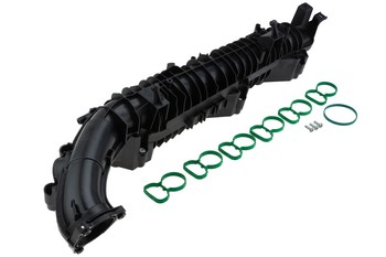 Inlaatspruitstuk OEM 11618477030 - € 199,95