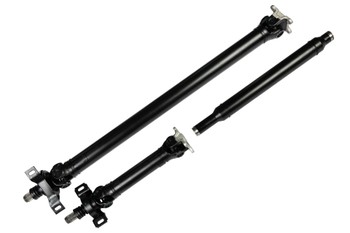 Cardanas OEM A6394104706 - € 239,00